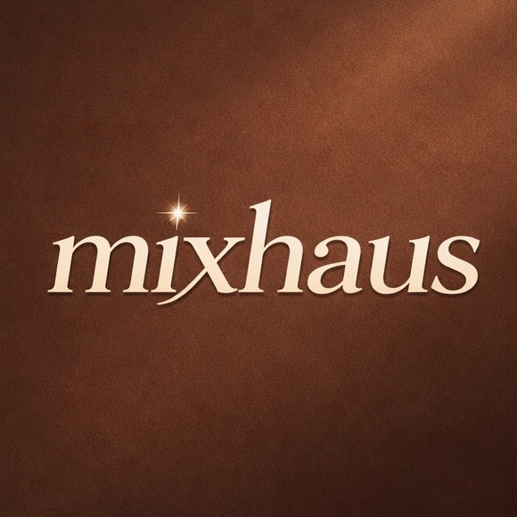 mixhaus